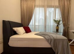 NEWest (D5), Apartment #575885751